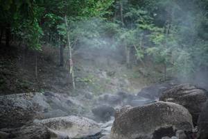 BIB: 
                            <button type="button" onclick="openModal(13572945)" class="btn btn-primary btn-sm float-right btn-popup" data-toggle="modal" data-target=".modal-high-quality">
                        <i class="fas fa-shopping-cart"></i> Add to Cart
                    </button>
                                            <button type="button" onclick="isThisMe(13572945, true)" class="btn btn-success btn-sm float-right btn-popup btn-isme hidden" data-toggle="tooltip" data-placement="bottom" title="นี่คือรูปของคุณใช่ไหม คลิกที่นี่เพื่อเอาเข้าอัลบั้ม">
                        <i class="fas fa-plus"></i> Add to album
                    </button>
                    <button type="button" onclick="isThisMe(13572945, false)" class="btn btn-warning btn-sm float-right btn-popup btn-isnotme hidden">
                        <i class="fas fa-ban"></i> Remove from album
                    </button>