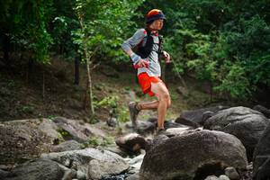 BIB: 
                            <button type="button" onclick="openModal(13576464)" class="btn btn-primary btn-sm float-right btn-popup" data-toggle="modal" data-target=".modal-high-quality">
                        <i class="fas fa-shopping-cart"></i> Add to Cart
                    </button>
                                            <button type="button" onclick="isThisMe(13576464, true)" class="btn btn-success btn-sm float-right btn-popup btn-isme hidden" data-toggle="tooltip" data-placement="bottom" title="นี่คือรูปของคุณใช่ไหม คลิกที่นี่เพื่อเอาเข้าอัลบั้ม">
                        <i class="fas fa-plus"></i> Add to album
                    </button>
                    <button type="button" onclick="isThisMe(13576464, false)" class="btn btn-warning btn-sm float-right btn-popup btn-isnotme hidden">
                        <i class="fas fa-ban"></i> Remove from album
                    </button>