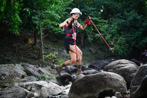 BIB: 
                            <button type="button" onclick="openModal(13579526)" class="btn btn-primary btn-sm float-right btn-popup" data-toggle="modal" data-target=".modal-high-quality">
                        <i class="fas fa-shopping-cart"></i> Add to Cart
                    </button>
                                            <button type="button" onclick="isThisMe(13579526, true)" class="btn btn-success btn-sm float-right btn-popup btn-isme hidden" data-toggle="tooltip" data-placement="bottom" title="นี่คือรูปของคุณใช่ไหม คลิกที่นี่เพื่อเอาเข้าอัลบั้ม">
                        <i class="fas fa-plus"></i> Add to album
                    </button>
                    <button type="button" onclick="isThisMe(13579526, false)" class="btn btn-warning btn-sm float-right btn-popup btn-isnotme hidden">
                        <i class="fas fa-ban"></i> Remove from album
                    </button>