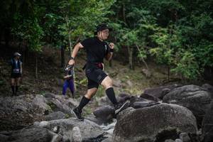 BIB: 
                            <button type="button" onclick="openModal(13575400)" class="btn btn-primary btn-sm float-right btn-popup" data-toggle="modal" data-target=".modal-high-quality">
                        <i class="fas fa-shopping-cart"></i> Add to Cart
                    </button>
                                            <button type="button" onclick="isThisMe(13575400, true)" class="btn btn-success btn-sm float-right btn-popup btn-isme hidden" data-toggle="tooltip" data-placement="bottom" title="นี่คือรูปของคุณใช่ไหม คลิกที่นี่เพื่อเอาเข้าอัลบั้ม">
                        <i class="fas fa-plus"></i> Add to album
                    </button>
                    <button type="button" onclick="isThisMe(13575400, false)" class="btn btn-warning btn-sm float-right btn-popup btn-isnotme hidden">
                        <i class="fas fa-ban"></i> Remove from album
                    </button>