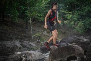 BIB: 
                            <button type="button" onclick="openModal(13573127)" class="btn btn-primary btn-sm float-right btn-popup" data-toggle="modal" data-target=".modal-high-quality">
                        <i class="fas fa-shopping-cart"></i> Add to Cart
                    </button>
                                            <button type="button" onclick="isThisMe(13573127, true)" class="btn btn-success btn-sm float-right btn-popup btn-isme hidden" data-toggle="tooltip" data-placement="bottom" title="นี่คือรูปของคุณใช่ไหม คลิกที่นี่เพื่อเอาเข้าอัลบั้ม">
                        <i class="fas fa-plus"></i> Add to album
                    </button>
                    <button type="button" onclick="isThisMe(13573127, false)" class="btn btn-warning btn-sm float-right btn-popup btn-isnotme hidden">
                        <i class="fas fa-ban"></i> Remove from album
                    </button>