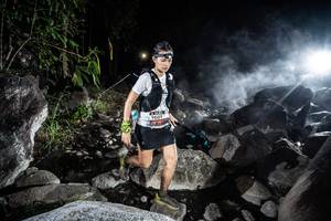 BIB: 
                            <button type="button" onclick="openModal(13568627)" class="btn btn-primary btn-sm float-right btn-popup" data-toggle="modal" data-target=".modal-high-quality">
                        <i class="fas fa-shopping-cart"></i> Add to Cart
                    </button>
                                            <button type="button" onclick="isThisMe(13568627, true)" class="btn btn-success btn-sm float-right btn-popup btn-isme hidden" data-toggle="tooltip" data-placement="bottom" title="นี่คือรูปของคุณใช่ไหม คลิกที่นี่เพื่อเอาเข้าอัลบั้ม">
                        <i class="fas fa-plus"></i> Add to album
                    </button>
                    <button type="button" onclick="isThisMe(13568627, false)" class="btn btn-warning btn-sm float-right btn-popup btn-isnotme hidden">
                        <i class="fas fa-ban"></i> Remove from album
                    </button>