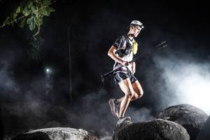 BIB: 
                            <button type="button" onclick="openModal(13570895)" class="btn btn-primary btn-sm float-right btn-popup" data-toggle="modal" data-target=".modal-high-quality">
                        <i class="fas fa-shopping-cart"></i> Add to Cart
                    </button>
                                            <button type="button" onclick="isThisMe(13570895, true)" class="btn btn-success btn-sm float-right btn-popup btn-isme hidden" data-toggle="tooltip" data-placement="bottom" title="นี่คือรูปของคุณใช่ไหม คลิกที่นี่เพื่อเอาเข้าอัลบั้ม">
                        <i class="fas fa-plus"></i> Add to album
                    </button>
                    <button type="button" onclick="isThisMe(13570895, false)" class="btn btn-warning btn-sm float-right btn-popup btn-isnotme hidden">
                        <i class="fas fa-ban"></i> Remove from album
                    </button>