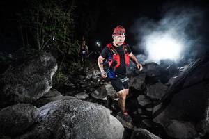 BIB: 
                            <button type="button" onclick="openModal(13571767)" class="btn btn-primary btn-sm float-right btn-popup" data-toggle="modal" data-target=".modal-high-quality">
                        <i class="fas fa-shopping-cart"></i> Add to Cart
                    </button>
                                            <button type="button" onclick="isThisMe(13571767, true)" class="btn btn-success btn-sm float-right btn-popup btn-isme hidden" data-toggle="tooltip" data-placement="bottom" title="นี่คือรูปของคุณใช่ไหม คลิกที่นี่เพื่อเอาเข้าอัลบั้ม">
                        <i class="fas fa-plus"></i> Add to album
                    </button>
                    <button type="button" onclick="isThisMe(13571767, false)" class="btn btn-warning btn-sm float-right btn-popup btn-isnotme hidden">
                        <i class="fas fa-ban"></i> Remove from album
                    </button>