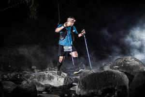 BIB: 
                            <button type="button" onclick="openModal(13572653)" class="btn btn-primary btn-sm float-right btn-popup" data-toggle="modal" data-target=".modal-high-quality">
                        <i class="fas fa-shopping-cart"></i> Add to Cart
                    </button>
                                            <button type="button" onclick="isThisMe(13572653, true)" class="btn btn-success btn-sm float-right btn-popup btn-isme hidden" data-toggle="tooltip" data-placement="bottom" title="นี่คือรูปของคุณใช่ไหม คลิกที่นี่เพื่อเอาเข้าอัลบั้ม">
                        <i class="fas fa-plus"></i> Add to album
                    </button>
                    <button type="button" onclick="isThisMe(13572653, false)" class="btn btn-warning btn-sm float-right btn-popup btn-isnotme hidden">
                        <i class="fas fa-ban"></i> Remove from album
                    </button>