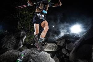 BIB: 
                            <button type="button" onclick="openModal(13571331)" class="btn btn-primary btn-sm float-right btn-popup" data-toggle="modal" data-target=".modal-high-quality">
                        <i class="fas fa-shopping-cart"></i> Add to Cart
                    </button>
                                            <button type="button" onclick="isThisMe(13571331, true)" class="btn btn-success btn-sm float-right btn-popup btn-isme hidden" data-toggle="tooltip" data-placement="bottom" title="นี่คือรูปของคุณใช่ไหม คลิกที่นี่เพื่อเอาเข้าอัลบั้ม">
                        <i class="fas fa-plus"></i> Add to album
                    </button>
                    <button type="button" onclick="isThisMe(13571331, false)" class="btn btn-warning btn-sm float-right btn-popup btn-isnotme hidden">
                        <i class="fas fa-ban"></i> Remove from album
                    </button>