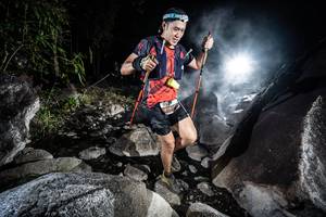 BIB: 
                            <button type="button" onclick="openModal(13567892)" class="btn btn-primary btn-sm float-right btn-popup" data-toggle="modal" data-target=".modal-high-quality">
                        <i class="fas fa-shopping-cart"></i> Add to Cart
                    </button>
                                            <button type="button" onclick="isThisMe(13567892, true)" class="btn btn-success btn-sm float-right btn-popup btn-isme hidden" data-toggle="tooltip" data-placement="bottom" title="นี่คือรูปของคุณใช่ไหม คลิกที่นี่เพื่อเอาเข้าอัลบั้ม">
                        <i class="fas fa-plus"></i> Add to album
                    </button>
                    <button type="button" onclick="isThisMe(13567892, false)" class="btn btn-warning btn-sm float-right btn-popup btn-isnotme hidden">
                        <i class="fas fa-ban"></i> Remove from album
                    </button>