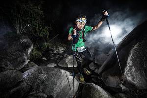 BIB: 
                            <button type="button" onclick="openModal(13571910)" class="btn btn-primary btn-sm float-right btn-popup" data-toggle="modal" data-target=".modal-high-quality">
                        <i class="fas fa-shopping-cart"></i> Add to Cart
                    </button>
                                            <button type="button" onclick="isThisMe(13571910, true)" class="btn btn-success btn-sm float-right btn-popup btn-isme hidden" data-toggle="tooltip" data-placement="bottom" title="นี่คือรูปของคุณใช่ไหม คลิกที่นี่เพื่อเอาเข้าอัลบั้ม">
                        <i class="fas fa-plus"></i> Add to album
                    </button>
                    <button type="button" onclick="isThisMe(13571910, false)" class="btn btn-warning btn-sm float-right btn-popup btn-isnotme hidden">
                        <i class="fas fa-ban"></i> Remove from album
                    </button>