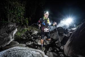 BIB: 
                            <button type="button" onclick="openModal(13569538)" class="btn btn-primary btn-sm float-right btn-popup" data-toggle="modal" data-target=".modal-high-quality">
                        <i class="fas fa-shopping-cart"></i> Add to Cart
                    </button>
                                            <button type="button" onclick="isThisMe(13569538, true)" class="btn btn-success btn-sm float-right btn-popup btn-isme hidden" data-toggle="tooltip" data-placement="bottom" title="นี่คือรูปของคุณใช่ไหม คลิกที่นี่เพื่อเอาเข้าอัลบั้ม">
                        <i class="fas fa-plus"></i> Add to album
                    </button>
                    <button type="button" onclick="isThisMe(13569538, false)" class="btn btn-warning btn-sm float-right btn-popup btn-isnotme hidden">
                        <i class="fas fa-ban"></i> Remove from album
                    </button>