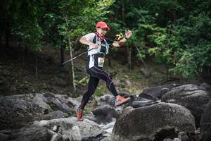 BIB: 
                            <button type="button" onclick="openModal(13574686)" class="btn btn-primary btn-sm float-right btn-popup" data-toggle="modal" data-target=".modal-high-quality">
                        <i class="fas fa-shopping-cart"></i> Add to Cart
                    </button>
                                            <button type="button" onclick="isThisMe(13574686, true)" class="btn btn-success btn-sm float-right btn-popup btn-isme hidden" data-toggle="tooltip" data-placement="bottom" title="นี่คือรูปของคุณใช่ไหม คลิกที่นี่เพื่อเอาเข้าอัลบั้ม">
                        <i class="fas fa-plus"></i> Add to album
                    </button>
                    <button type="button" onclick="isThisMe(13574686, false)" class="btn btn-warning btn-sm float-right btn-popup btn-isnotme hidden">
                        <i class="fas fa-ban"></i> Remove from album
                    </button>