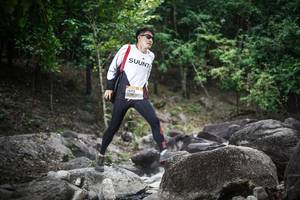 BIB: 
                            <button type="button" onclick="openModal(13574937)" class="btn btn-primary btn-sm float-right btn-popup" data-toggle="modal" data-target=".modal-high-quality">
                        <i class="fas fa-shopping-cart"></i> Add to Cart
                    </button>
                                            <button type="button" onclick="isThisMe(13574937, true)" class="btn btn-success btn-sm float-right btn-popup btn-isme hidden" data-toggle="tooltip" data-placement="bottom" title="นี่คือรูปของคุณใช่ไหม คลิกที่นี่เพื่อเอาเข้าอัลบั้ม">
                        <i class="fas fa-plus"></i> Add to album
                    </button>
                    <button type="button" onclick="isThisMe(13574937, false)" class="btn btn-warning btn-sm float-right btn-popup btn-isnotme hidden">
                        <i class="fas fa-ban"></i> Remove from album
                    </button>