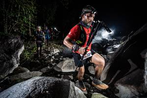 BIB: 
                            <button type="button" onclick="openModal(13567597)" class="btn btn-primary btn-sm float-right btn-popup" data-toggle="modal" data-target=".modal-high-quality">
                        <i class="fas fa-shopping-cart"></i> Add to Cart
                    </button>
                                            <button type="button" onclick="isThisMe(13567597, true)" class="btn btn-success btn-sm float-right btn-popup btn-isme hidden" data-toggle="tooltip" data-placement="bottom" title="นี่คือรูปของคุณใช่ไหม คลิกที่นี่เพื่อเอาเข้าอัลบั้ม">
                        <i class="fas fa-plus"></i> Add to album
                    </button>
                    <button type="button" onclick="isThisMe(13567597, false)" class="btn btn-warning btn-sm float-right btn-popup btn-isnotme hidden">
                        <i class="fas fa-ban"></i> Remove from album
                    </button>