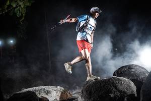 BIB: 
                            <button type="button" onclick="openModal(13570751)" class="btn btn-primary btn-sm float-right btn-popup" data-toggle="modal" data-target=".modal-high-quality">
                        <i class="fas fa-shopping-cart"></i> Add to Cart
                    </button>
                                            <button type="button" onclick="isThisMe(13570751, true)" class="btn btn-success btn-sm float-right btn-popup btn-isme hidden" data-toggle="tooltip" data-placement="bottom" title="นี่คือรูปของคุณใช่ไหม คลิกที่นี่เพื่อเอาเข้าอัลบั้ม">
                        <i class="fas fa-plus"></i> Add to album
                    </button>
                    <button type="button" onclick="isThisMe(13570751, false)" class="btn btn-warning btn-sm float-right btn-popup btn-isnotme hidden">
                        <i class="fas fa-ban"></i> Remove from album
                    </button>