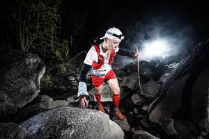 BIB: 
                            <button type="button" onclick="openModal(13571285)" class="btn btn-primary btn-sm float-right btn-popup" data-toggle="modal" data-target=".modal-high-quality">
                        <i class="fas fa-shopping-cart"></i> Add to Cart
                    </button>
                                            <button type="button" onclick="isThisMe(13571285, true)" class="btn btn-success btn-sm float-right btn-popup btn-isme hidden" data-toggle="tooltip" data-placement="bottom" title="นี่คือรูปของคุณใช่ไหม คลิกที่นี่เพื่อเอาเข้าอัลบั้ม">
                        <i class="fas fa-plus"></i> Add to album
                    </button>
                    <button type="button" onclick="isThisMe(13571285, false)" class="btn btn-warning btn-sm float-right btn-popup btn-isnotme hidden">
                        <i class="fas fa-ban"></i> Remove from album
                    </button>