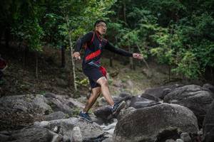 BIB: 
                            <button type="button" onclick="openModal(13575139)" class="btn btn-primary btn-sm float-right btn-popup" data-toggle="modal" data-target=".modal-high-quality">
                        <i class="fas fa-shopping-cart"></i> Add to Cart
                    </button>
                                            <button type="button" onclick="isThisMe(13575139, true)" class="btn btn-success btn-sm float-right btn-popup btn-isme hidden" data-toggle="tooltip" data-placement="bottom" title="นี่คือรูปของคุณใช่ไหม คลิกที่นี่เพื่อเอาเข้าอัลบั้ม">
                        <i class="fas fa-plus"></i> Add to album
                    </button>
                    <button type="button" onclick="isThisMe(13575139, false)" class="btn btn-warning btn-sm float-right btn-popup btn-isnotme hidden">
                        <i class="fas fa-ban"></i> Remove from album
                    </button>