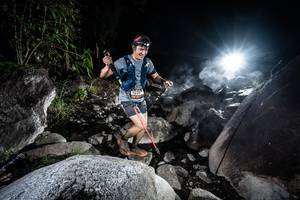 BIB: 
                            <button type="button" onclick="openModal(13568053)" class="btn btn-primary btn-sm float-right btn-popup" data-toggle="modal" data-target=".modal-high-quality">
                        <i class="fas fa-shopping-cart"></i> Add to Cart
                    </button>
                                            <button type="button" onclick="isThisMe(13568053, true)" class="btn btn-success btn-sm float-right btn-popup btn-isme hidden" data-toggle="tooltip" data-placement="bottom" title="นี่คือรูปของคุณใช่ไหม คลิกที่นี่เพื่อเอาเข้าอัลบั้ม">
                        <i class="fas fa-plus"></i> Add to album
                    </button>
                    <button type="button" onclick="isThisMe(13568053, false)" class="btn btn-warning btn-sm float-right btn-popup btn-isnotme hidden">
                        <i class="fas fa-ban"></i> Remove from album
                    </button>