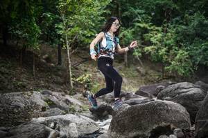 BIB: 
                            <button type="button" onclick="openModal(13575975)" class="btn btn-primary btn-sm float-right btn-popup" data-toggle="modal" data-target=".modal-high-quality">
                        <i class="fas fa-shopping-cart"></i> Add to Cart
                    </button>
                                            <button type="button" onclick="isThisMe(13575975, true)" class="btn btn-success btn-sm float-right btn-popup btn-isme hidden" data-toggle="tooltip" data-placement="bottom" title="นี่คือรูปของคุณใช่ไหม คลิกที่นี่เพื่อเอาเข้าอัลบั้ม">
                        <i class="fas fa-plus"></i> Add to album
                    </button>
                    <button type="button" onclick="isThisMe(13575975, false)" class="btn btn-warning btn-sm float-right btn-popup btn-isnotme hidden">
                        <i class="fas fa-ban"></i> Remove from album
                    </button>