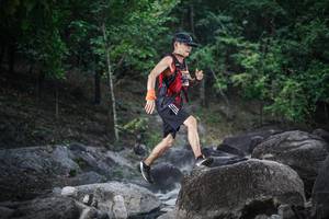 BIB: 
                            <button type="button" onclick="openModal(13573232)" class="btn btn-primary btn-sm float-right btn-popup" data-toggle="modal" data-target=".modal-high-quality">
                        <i class="fas fa-shopping-cart"></i> Add to Cart
                    </button>
                                            <button type="button" onclick="isThisMe(13573232, true)" class="btn btn-success btn-sm float-right btn-popup btn-isme hidden" data-toggle="tooltip" data-placement="bottom" title="นี่คือรูปของคุณใช่ไหม คลิกที่นี่เพื่อเอาเข้าอัลบั้ม">
                        <i class="fas fa-plus"></i> Add to album
                    </button>
                    <button type="button" onclick="isThisMe(13573232, false)" class="btn btn-warning btn-sm float-right btn-popup btn-isnotme hidden">
                        <i class="fas fa-ban"></i> Remove from album
                    </button>