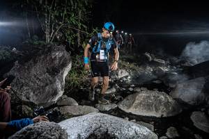 BIB: 
                            <button type="button" onclick="openModal(13568431)" class="btn btn-primary btn-sm float-right btn-popup" data-toggle="modal" data-target=".modal-high-quality">
                        <i class="fas fa-shopping-cart"></i> Add to Cart
                    </button>
                                            <button type="button" onclick="isThisMe(13568431, true)" class="btn btn-success btn-sm float-right btn-popup btn-isme hidden" data-toggle="tooltip" data-placement="bottom" title="นี่คือรูปของคุณใช่ไหม คลิกที่นี่เพื่อเอาเข้าอัลบั้ม">
                        <i class="fas fa-plus"></i> Add to album
                    </button>
                    <button type="button" onclick="isThisMe(13568431, false)" class="btn btn-warning btn-sm float-right btn-popup btn-isnotme hidden">
                        <i class="fas fa-ban"></i> Remove from album
                    </button>