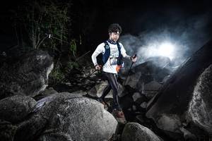 BIB: 
                            <button type="button" onclick="openModal(13571896)" class="btn btn-primary btn-sm float-right btn-popup" data-toggle="modal" data-target=".modal-high-quality">
                        <i class="fas fa-shopping-cart"></i> Add to Cart
                    </button>
                                            <button type="button" onclick="isThisMe(13571896, true)" class="btn btn-success btn-sm float-right btn-popup btn-isme hidden" data-toggle="tooltip" data-placement="bottom" title="นี่คือรูปของคุณใช่ไหม คลิกที่นี่เพื่อเอาเข้าอัลบั้ม">
                        <i class="fas fa-plus"></i> Add to album
                    </button>
                    <button type="button" onclick="isThisMe(13571896, false)" class="btn btn-warning btn-sm float-right btn-popup btn-isnotme hidden">
                        <i class="fas fa-ban"></i> Remove from album
                    </button>