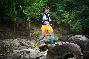 BIB: 
                            <button type="button" onclick="openModal(13576558)" class="btn btn-primary btn-sm float-right btn-popup" data-toggle="modal" data-target=".modal-high-quality">
                        <i class="fas fa-shopping-cart"></i> Add to Cart
                    </button>
                                            <button type="button" onclick="isThisMe(13576558, true)" class="btn btn-success btn-sm float-right btn-popup btn-isme hidden" data-toggle="tooltip" data-placement="bottom" title="นี่คือรูปของคุณใช่ไหม คลิกที่นี่เพื่อเอาเข้าอัลบั้ม">
                        <i class="fas fa-plus"></i> Add to album
                    </button>
                    <button type="button" onclick="isThisMe(13576558, false)" class="btn btn-warning btn-sm float-right btn-popup btn-isnotme hidden">
                        <i class="fas fa-ban"></i> Remove from album
                    </button>