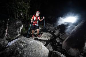 BIB: 
                            <button type="button" onclick="openModal(13572292)" class="btn btn-primary btn-sm float-right btn-popup" data-toggle="modal" data-target=".modal-high-quality">
                        <i class="fas fa-shopping-cart"></i> Add to Cart
                    </button>
                                            <button type="button" onclick="isThisMe(13572292, true)" class="btn btn-success btn-sm float-right btn-popup btn-isme hidden" data-toggle="tooltip" data-placement="bottom" title="นี่คือรูปของคุณใช่ไหม คลิกที่นี่เพื่อเอาเข้าอัลบั้ม">
                        <i class="fas fa-plus"></i> Add to album
                    </button>
                    <button type="button" onclick="isThisMe(13572292, false)" class="btn btn-warning btn-sm float-right btn-popup btn-isnotme hidden">
                        <i class="fas fa-ban"></i> Remove from album
                    </button>