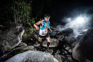 BIB: 
                            <button type="button" onclick="openModal(13567896)" class="btn btn-primary btn-sm float-right btn-popup" data-toggle="modal" data-target=".modal-high-quality">
                        <i class="fas fa-shopping-cart"></i> Add to Cart
                    </button>
                                            <button type="button" onclick="isThisMe(13567896, true)" class="btn btn-success btn-sm float-right btn-popup btn-isme hidden" data-toggle="tooltip" data-placement="bottom" title="นี่คือรูปของคุณใช่ไหม คลิกที่นี่เพื่อเอาเข้าอัลบั้ม">
                        <i class="fas fa-plus"></i> Add to album
                    </button>
                    <button type="button" onclick="isThisMe(13567896, false)" class="btn btn-warning btn-sm float-right btn-popup btn-isnotme hidden">
                        <i class="fas fa-ban"></i> Remove from album
                    </button>