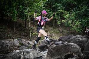 BIB: 
                            <button type="button" onclick="openModal(13575686)" class="btn btn-primary btn-sm float-right btn-popup" data-toggle="modal" data-target=".modal-high-quality">
                        <i class="fas fa-shopping-cart"></i> Add to Cart
                    </button>
                                            <button type="button" onclick="isThisMe(13575686, true)" class="btn btn-success btn-sm float-right btn-popup btn-isme hidden" data-toggle="tooltip" data-placement="bottom" title="นี่คือรูปของคุณใช่ไหม คลิกที่นี่เพื่อเอาเข้าอัลบั้ม">
                        <i class="fas fa-plus"></i> Add to album
                    </button>
                    <button type="button" onclick="isThisMe(13575686, false)" class="btn btn-warning btn-sm float-right btn-popup btn-isnotme hidden">
                        <i class="fas fa-ban"></i> Remove from album
                    </button>