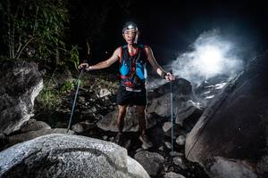 BIB: 
                            <button type="button" onclick="openModal(13569366)" class="btn btn-primary btn-sm float-right btn-popup" data-toggle="modal" data-target=".modal-high-quality">
                        <i class="fas fa-shopping-cart"></i> Add to Cart
                    </button>
                                            <button type="button" onclick="isThisMe(13569366, true)" class="btn btn-success btn-sm float-right btn-popup btn-isme hidden" data-toggle="tooltip" data-placement="bottom" title="นี่คือรูปของคุณใช่ไหม คลิกที่นี่เพื่อเอาเข้าอัลบั้ม">
                        <i class="fas fa-plus"></i> Add to album
                    </button>
                    <button type="button" onclick="isThisMe(13569366, false)" class="btn btn-warning btn-sm float-right btn-popup btn-isnotme hidden">
                        <i class="fas fa-ban"></i> Remove from album
                    </button>