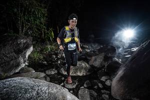 BIB: 
                            <button type="button" onclick="openModal(13570074)" class="btn btn-primary btn-sm float-right btn-popup" data-toggle="modal" data-target=".modal-high-quality">
                        <i class="fas fa-shopping-cart"></i> Add to Cart
                    </button>
                                            <button type="button" onclick="isThisMe(13570074, true)" class="btn btn-success btn-sm float-right btn-popup btn-isme hidden" data-toggle="tooltip" data-placement="bottom" title="นี่คือรูปของคุณใช่ไหม คลิกที่นี่เพื่อเอาเข้าอัลบั้ม">
                        <i class="fas fa-plus"></i> Add to album
                    </button>
                    <button type="button" onclick="isThisMe(13570074, false)" class="btn btn-warning btn-sm float-right btn-popup btn-isnotme hidden">
                        <i class="fas fa-ban"></i> Remove from album
                    </button>