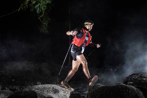 BIB: 
                            <button type="button" onclick="openModal(13572394)" class="btn btn-primary btn-sm float-right btn-popup" data-toggle="modal" data-target=".modal-high-quality">
                        <i class="fas fa-shopping-cart"></i> Add to Cart
                    </button>
                                            <button type="button" onclick="isThisMe(13572394, true)" class="btn btn-success btn-sm float-right btn-popup btn-isme hidden" data-toggle="tooltip" data-placement="bottom" title="นี่คือรูปของคุณใช่ไหม คลิกที่นี่เพื่อเอาเข้าอัลบั้ม">
                        <i class="fas fa-plus"></i> Add to album
                    </button>
                    <button type="button" onclick="isThisMe(13572394, false)" class="btn btn-warning btn-sm float-right btn-popup btn-isnotme hidden">
                        <i class="fas fa-ban"></i> Remove from album
                    </button>