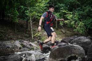 BIB: 
                            <button type="button" onclick="openModal(13575250)" class="btn btn-primary btn-sm float-right btn-popup" data-toggle="modal" data-target=".modal-high-quality">
                        <i class="fas fa-shopping-cart"></i> Add to Cart
                    </button>
                                            <button type="button" onclick="isThisMe(13575250, true)" class="btn btn-success btn-sm float-right btn-popup btn-isme hidden" data-toggle="tooltip" data-placement="bottom" title="นี่คือรูปของคุณใช่ไหม คลิกที่นี่เพื่อเอาเข้าอัลบั้ม">
                        <i class="fas fa-plus"></i> Add to album
                    </button>
                    <button type="button" onclick="isThisMe(13575250, false)" class="btn btn-warning btn-sm float-right btn-popup btn-isnotme hidden">
                        <i class="fas fa-ban"></i> Remove from album
                    </button>