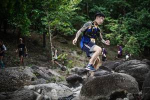 BIB: 
                            <button type="button" onclick="openModal(13574947)" class="btn btn-primary btn-sm float-right btn-popup" data-toggle="modal" data-target=".modal-high-quality">
                        <i class="fas fa-shopping-cart"></i> Add to Cart
                    </button>
                                            <button type="button" onclick="isThisMe(13574947, true)" class="btn btn-success btn-sm float-right btn-popup btn-isme hidden" data-toggle="tooltip" data-placement="bottom" title="นี่คือรูปของคุณใช่ไหม คลิกที่นี่เพื่อเอาเข้าอัลบั้ม">
                        <i class="fas fa-plus"></i> Add to album
                    </button>
                    <button type="button" onclick="isThisMe(13574947, false)" class="btn btn-warning btn-sm float-right btn-popup btn-isnotme hidden">
                        <i class="fas fa-ban"></i> Remove from album
                    </button>