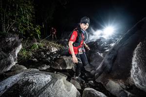 BIB: 
                            <button type="button" onclick="openModal(13567342)" class="btn btn-primary btn-sm float-right btn-popup" data-toggle="modal" data-target=".modal-high-quality">
                        <i class="fas fa-shopping-cart"></i> Add to Cart
                    </button>
                                            <button type="button" onclick="isThisMe(13567342, true)" class="btn btn-success btn-sm float-right btn-popup btn-isme hidden" data-toggle="tooltip" data-placement="bottom" title="นี่คือรูปของคุณใช่ไหม คลิกที่นี่เพื่อเอาเข้าอัลบั้ม">
                        <i class="fas fa-plus"></i> Add to album
                    </button>
                    <button type="button" onclick="isThisMe(13567342, false)" class="btn btn-warning btn-sm float-right btn-popup btn-isnotme hidden">
                        <i class="fas fa-ban"></i> Remove from album
                    </button>