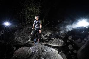 BIB: 
                            <button type="button" onclick="openModal(13571825)" class="btn btn-primary btn-sm float-right btn-popup" data-toggle="modal" data-target=".modal-high-quality">
                        <i class="fas fa-shopping-cart"></i> Add to Cart
                    </button>
                                            <button type="button" onclick="isThisMe(13571825, true)" class="btn btn-success btn-sm float-right btn-popup btn-isme hidden" data-toggle="tooltip" data-placement="bottom" title="นี่คือรูปของคุณใช่ไหม คลิกที่นี่เพื่อเอาเข้าอัลบั้ม">
                        <i class="fas fa-plus"></i> Add to album
                    </button>
                    <button type="button" onclick="isThisMe(13571825, false)" class="btn btn-warning btn-sm float-right btn-popup btn-isnotme hidden">
                        <i class="fas fa-ban"></i> Remove from album
                    </button>