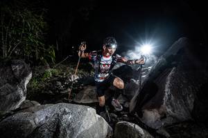 BIB: 
                            <button type="button" onclick="openModal(13566252)" class="btn btn-primary btn-sm float-right btn-popup" data-toggle="modal" data-target=".modal-high-quality">
                        <i class="fas fa-shopping-cart"></i> Add to Cart
                    </button>
                                            <button type="button" onclick="isThisMe(13566252, true)" class="btn btn-success btn-sm float-right btn-popup btn-isme hidden" data-toggle="tooltip" data-placement="bottom" title="นี่คือรูปของคุณใช่ไหม คลิกที่นี่เพื่อเอาเข้าอัลบั้ม">
                        <i class="fas fa-plus"></i> Add to album
                    </button>
                    <button type="button" onclick="isThisMe(13566252, false)" class="btn btn-warning btn-sm float-right btn-popup btn-isnotme hidden">
                        <i class="fas fa-ban"></i> Remove from album
                    </button>