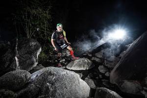 BIB: 
                            <button type="button" onclick="openModal(13572168)" class="btn btn-primary btn-sm float-right btn-popup" data-toggle="modal" data-target=".modal-high-quality">
                        <i class="fas fa-shopping-cart"></i> Add to Cart
                    </button>
                                            <button type="button" onclick="isThisMe(13572168, true)" class="btn btn-success btn-sm float-right btn-popup btn-isme hidden" data-toggle="tooltip" data-placement="bottom" title="นี่คือรูปของคุณใช่ไหม คลิกที่นี่เพื่อเอาเข้าอัลบั้ม">
                        <i class="fas fa-plus"></i> Add to album
                    </button>
                    <button type="button" onclick="isThisMe(13572168, false)" class="btn btn-warning btn-sm float-right btn-popup btn-isnotme hidden">
                        <i class="fas fa-ban"></i> Remove from album
                    </button>