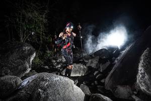 BIB: 
                            <button type="button" onclick="openModal(13571858)" class="btn btn-primary btn-sm float-right btn-popup" data-toggle="modal" data-target=".modal-high-quality">
                        <i class="fas fa-shopping-cart"></i> Add to Cart
                    </button>
                                            <button type="button" onclick="isThisMe(13571858, true)" class="btn btn-success btn-sm float-right btn-popup btn-isme hidden" data-toggle="tooltip" data-placement="bottom" title="นี่คือรูปของคุณใช่ไหม คลิกที่นี่เพื่อเอาเข้าอัลบั้ม">
                        <i class="fas fa-plus"></i> Add to album
                    </button>
                    <button type="button" onclick="isThisMe(13571858, false)" class="btn btn-warning btn-sm float-right btn-popup btn-isnotme hidden">
                        <i class="fas fa-ban"></i> Remove from album
                    </button>