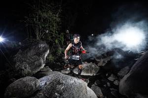 BIB: 
                            <button type="button" onclick="openModal(13571774)" class="btn btn-primary btn-sm float-right btn-popup" data-toggle="modal" data-target=".modal-high-quality">
                        <i class="fas fa-shopping-cart"></i> Add to Cart
                    </button>
                                            <button type="button" onclick="isThisMe(13571774, true)" class="btn btn-success btn-sm float-right btn-popup btn-isme hidden" data-toggle="tooltip" data-placement="bottom" title="นี่คือรูปของคุณใช่ไหม คลิกที่นี่เพื่อเอาเข้าอัลบั้ม">
                        <i class="fas fa-plus"></i> Add to album
                    </button>
                    <button type="button" onclick="isThisMe(13571774, false)" class="btn btn-warning btn-sm float-right btn-popup btn-isnotme hidden">
                        <i class="fas fa-ban"></i> Remove from album
                    </button>