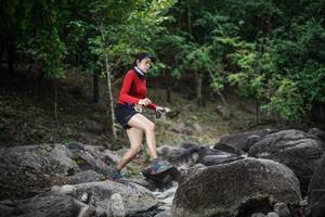 BIB: 
                            <button type="button" onclick="openModal(13574931)" class="btn btn-primary btn-sm float-right btn-popup" data-toggle="modal" data-target=".modal-high-quality">
                        <i class="fas fa-shopping-cart"></i> Add to Cart
                    </button>
                                            <button type="button" onclick="isThisMe(13574931, true)" class="btn btn-success btn-sm float-right btn-popup btn-isme hidden" data-toggle="tooltip" data-placement="bottom" title="นี่คือรูปของคุณใช่ไหม คลิกที่นี่เพื่อเอาเข้าอัลบั้ม">
                        <i class="fas fa-plus"></i> Add to album
                    </button>
                    <button type="button" onclick="isThisMe(13574931, false)" class="btn btn-warning btn-sm float-right btn-popup btn-isnotme hidden">
                        <i class="fas fa-ban"></i> Remove from album
                    </button>