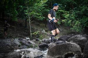 BIB: 
                            <button type="button" onclick="openModal(13573453)" class="btn btn-primary btn-sm float-right btn-popup" data-toggle="modal" data-target=".modal-high-quality">
                        <i class="fas fa-shopping-cart"></i> Add to Cart
                    </button>
                                            <button type="button" onclick="isThisMe(13573453, true)" class="btn btn-success btn-sm float-right btn-popup btn-isme hidden" data-toggle="tooltip" data-placement="bottom" title="นี่คือรูปของคุณใช่ไหม คลิกที่นี่เพื่อเอาเข้าอัลบั้ม">
                        <i class="fas fa-plus"></i> Add to album
                    </button>
                    <button type="button" onclick="isThisMe(13573453, false)" class="btn btn-warning btn-sm float-right btn-popup btn-isnotme hidden">
                        <i class="fas fa-ban"></i> Remove from album
                    </button>