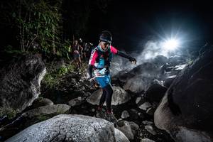 BIB: 
                            <button type="button" onclick="openModal(13567615)" class="btn btn-primary btn-sm float-right btn-popup" data-toggle="modal" data-target=".modal-high-quality">
                        <i class="fas fa-shopping-cart"></i> Add to Cart
                    </button>
                                            <button type="button" onclick="isThisMe(13567615, true)" class="btn btn-success btn-sm float-right btn-popup btn-isme hidden" data-toggle="tooltip" data-placement="bottom" title="นี่คือรูปของคุณใช่ไหม คลิกที่นี่เพื่อเอาเข้าอัลบั้ม">
                        <i class="fas fa-plus"></i> Add to album
                    </button>
                    <button type="button" onclick="isThisMe(13567615, false)" class="btn btn-warning btn-sm float-right btn-popup btn-isnotme hidden">
                        <i class="fas fa-ban"></i> Remove from album
                    </button>