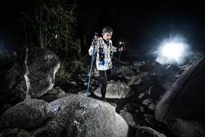 BIB: 
                            <button type="button" onclick="openModal(13572059)" class="btn btn-primary btn-sm float-right btn-popup" data-toggle="modal" data-target=".modal-high-quality">
                        <i class="fas fa-shopping-cart"></i> Add to Cart
                    </button>
                                            <button type="button" onclick="isThisMe(13572059, true)" class="btn btn-success btn-sm float-right btn-popup btn-isme hidden" data-toggle="tooltip" data-placement="bottom" title="นี่คือรูปของคุณใช่ไหม คลิกที่นี่เพื่อเอาเข้าอัลบั้ม">
                        <i class="fas fa-plus"></i> Add to album
                    </button>
                    <button type="button" onclick="isThisMe(13572059, false)" class="btn btn-warning btn-sm float-right btn-popup btn-isnotme hidden">
                        <i class="fas fa-ban"></i> Remove from album
                    </button>