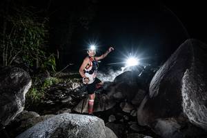 BIB: 
                            <button type="button" onclick="openModal(13565813)" class="btn btn-primary btn-sm float-right btn-popup" data-toggle="modal" data-target=".modal-high-quality">
                        <i class="fas fa-shopping-cart"></i> Add to Cart
                    </button>
                                            <button type="button" onclick="isThisMe(13565813, true)" class="btn btn-success btn-sm float-right btn-popup btn-isme hidden" data-toggle="tooltip" data-placement="bottom" title="นี่คือรูปของคุณใช่ไหม คลิกที่นี่เพื่อเอาเข้าอัลบั้ม">
                        <i class="fas fa-plus"></i> Add to album
                    </button>
                    <button type="button" onclick="isThisMe(13565813, false)" class="btn btn-warning btn-sm float-right btn-popup btn-isnotme hidden">
                        <i class="fas fa-ban"></i> Remove from album
                    </button>