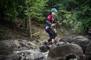 BIB: 
                            <button type="button" onclick="openModal(13576004)" class="btn btn-primary btn-sm float-right btn-popup" data-toggle="modal" data-target=".modal-high-quality">
                        <i class="fas fa-shopping-cart"></i> Add to Cart
                    </button>
                                            <button type="button" onclick="isThisMe(13576004, true)" class="btn btn-success btn-sm float-right btn-popup btn-isme hidden" data-toggle="tooltip" data-placement="bottom" title="นี่คือรูปของคุณใช่ไหม คลิกที่นี่เพื่อเอาเข้าอัลบั้ม">
                        <i class="fas fa-plus"></i> Add to album
                    </button>
                    <button type="button" onclick="isThisMe(13576004, false)" class="btn btn-warning btn-sm float-right btn-popup btn-isnotme hidden">
                        <i class="fas fa-ban"></i> Remove from album
                    </button>