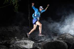 BIB: 
                            <button type="button" onclick="openModal(13572685)" class="btn btn-primary btn-sm float-right btn-popup" data-toggle="modal" data-target=".modal-high-quality">
                        <i class="fas fa-shopping-cart"></i> Add to Cart
                    </button>
                                            <button type="button" onclick="isThisMe(13572685, true)" class="btn btn-success btn-sm float-right btn-popup btn-isme hidden" data-toggle="tooltip" data-placement="bottom" title="นี่คือรูปของคุณใช่ไหม คลิกที่นี่เพื่อเอาเข้าอัลบั้ม">
                        <i class="fas fa-plus"></i> Add to album
                    </button>
                    <button type="button" onclick="isThisMe(13572685, false)" class="btn btn-warning btn-sm float-right btn-popup btn-isnotme hidden">
                        <i class="fas fa-ban"></i> Remove from album
                    </button>