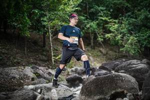 BIB: 
                            <button type="button" onclick="openModal(13575191)" class="btn btn-primary btn-sm float-right btn-popup" data-toggle="modal" data-target=".modal-high-quality">
                        <i class="fas fa-shopping-cart"></i> Add to Cart
                    </button>
                                            <button type="button" onclick="isThisMe(13575191, true)" class="btn btn-success btn-sm float-right btn-popup btn-isme hidden" data-toggle="tooltip" data-placement="bottom" title="นี่คือรูปของคุณใช่ไหม คลิกที่นี่เพื่อเอาเข้าอัลบั้ม">
                        <i class="fas fa-plus"></i> Add to album
                    </button>
                    <button type="button" onclick="isThisMe(13575191, false)" class="btn btn-warning btn-sm float-right btn-popup btn-isnotme hidden">
                        <i class="fas fa-ban"></i> Remove from album
                    </button>