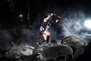 BIB: 
                            <button type="button" onclick="openModal(13572753)" class="btn btn-primary btn-sm float-right btn-popup" data-toggle="modal" data-target=".modal-high-quality">
                        <i class="fas fa-shopping-cart"></i> Add to Cart
                    </button>
                                            <button type="button" onclick="isThisMe(13572753, true)" class="btn btn-success btn-sm float-right btn-popup btn-isme hidden" data-toggle="tooltip" data-placement="bottom" title="นี่คือรูปของคุณใช่ไหม คลิกที่นี่เพื่อเอาเข้าอัลบั้ม">
                        <i class="fas fa-plus"></i> Add to album
                    </button>
                    <button type="button" onclick="isThisMe(13572753, false)" class="btn btn-warning btn-sm float-right btn-popup btn-isnotme hidden">
                        <i class="fas fa-ban"></i> Remove from album
                    </button>