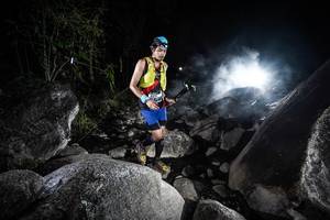 BIB: 
                            <button type="button" onclick="openModal(13571935)" class="btn btn-primary btn-sm float-right btn-popup" data-toggle="modal" data-target=".modal-high-quality">
                        <i class="fas fa-shopping-cart"></i> Add to Cart
                    </button>
                                            <button type="button" onclick="isThisMe(13571935, true)" class="btn btn-success btn-sm float-right btn-popup btn-isme hidden" data-toggle="tooltip" data-placement="bottom" title="นี่คือรูปของคุณใช่ไหม คลิกที่นี่เพื่อเอาเข้าอัลบั้ม">
                        <i class="fas fa-plus"></i> Add to album
                    </button>
                    <button type="button" onclick="isThisMe(13571935, false)" class="btn btn-warning btn-sm float-right btn-popup btn-isnotme hidden">
                        <i class="fas fa-ban"></i> Remove from album
                    </button>