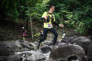 BIB: 
                            <button type="button" onclick="openModal(13574805)" class="btn btn-primary btn-sm float-right btn-popup" data-toggle="modal" data-target=".modal-high-quality">
                        <i class="fas fa-shopping-cart"></i> Add to Cart
                    </button>
                                            <button type="button" onclick="isThisMe(13574805, true)" class="btn btn-success btn-sm float-right btn-popup btn-isme hidden" data-toggle="tooltip" data-placement="bottom" title="นี่คือรูปของคุณใช่ไหม คลิกที่นี่เพื่อเอาเข้าอัลบั้ม">
                        <i class="fas fa-plus"></i> Add to album
                    </button>
                    <button type="button" onclick="isThisMe(13574805, false)" class="btn btn-warning btn-sm float-right btn-popup btn-isnotme hidden">
                        <i class="fas fa-ban"></i> Remove from album
                    </button>